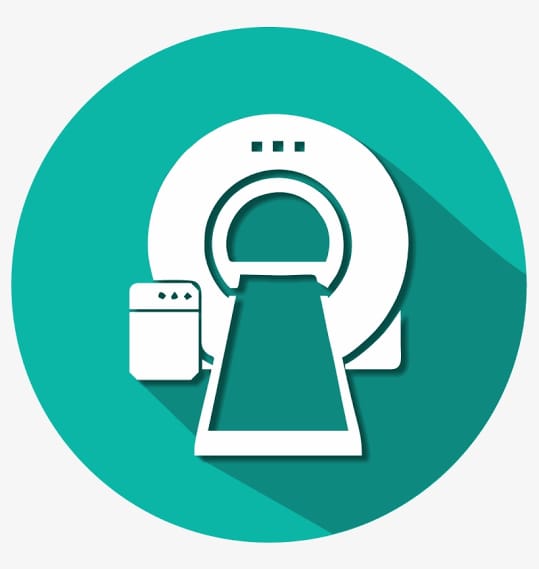 Travel Software Solutions