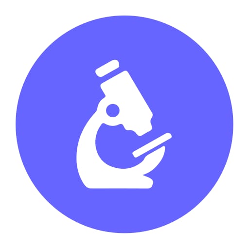 Education Software Solutions