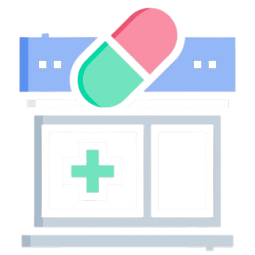 Pharmacy